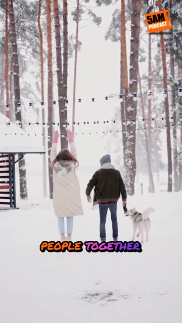 Why a mother's love proves everything #love #family #shorts