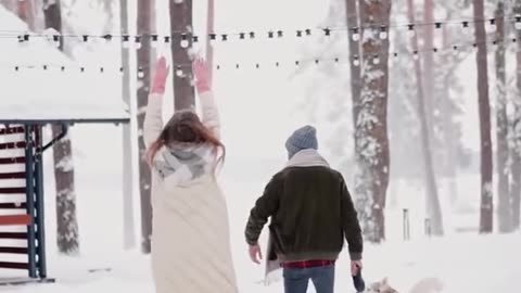 Why a mother's love proves everything #love #family #shorts