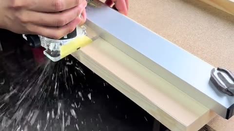 Get 16,000+ Woodworking Plans (IN BIO) With Step-By-Step Instructions