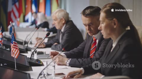 United States snubs South Africa again