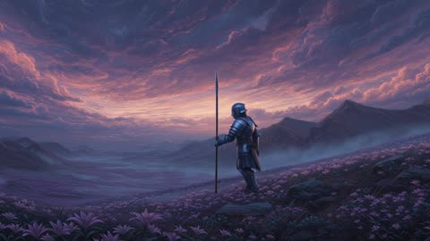 nomiriel_guardi_o_da_aurora_violeta (2)