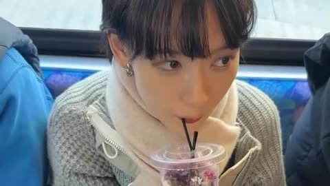 Women’s faux orgasms may shorten sex, reducing unwanted pregnancy risk with certain partners.