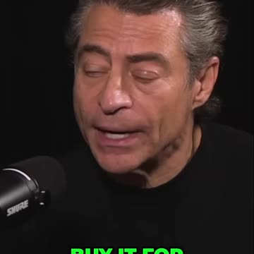 G-News - Peter Diamandis, Will.i.am & Van Jones - Humanoid Robots Are Here The Future of AI