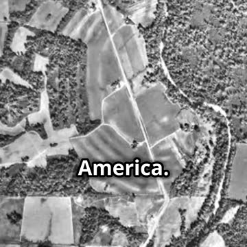 Shocking_Archeological_Discoveries_In_America