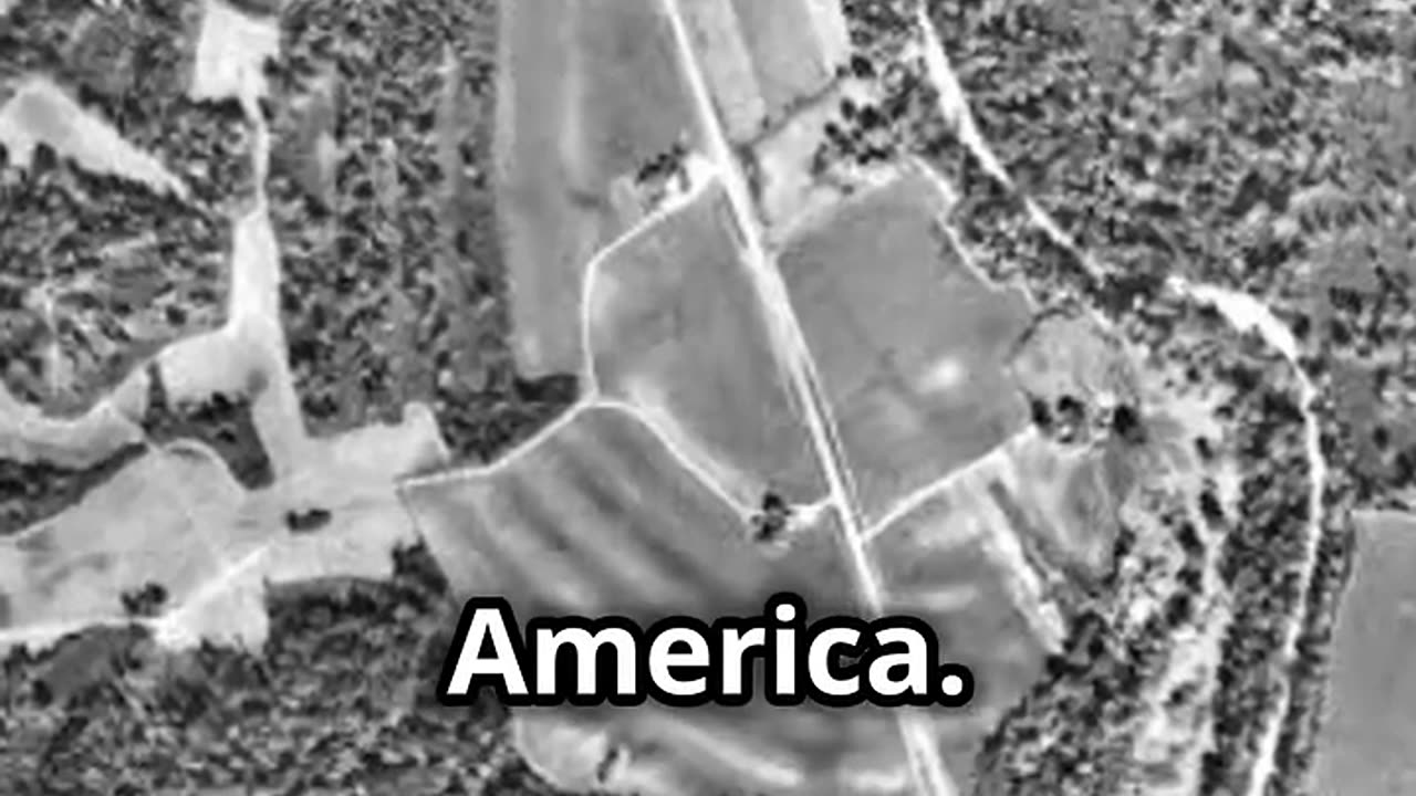 Shocking_Archeological_Discoveries_In_America