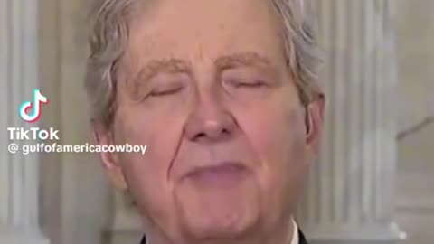 John Kennedy - My Hero