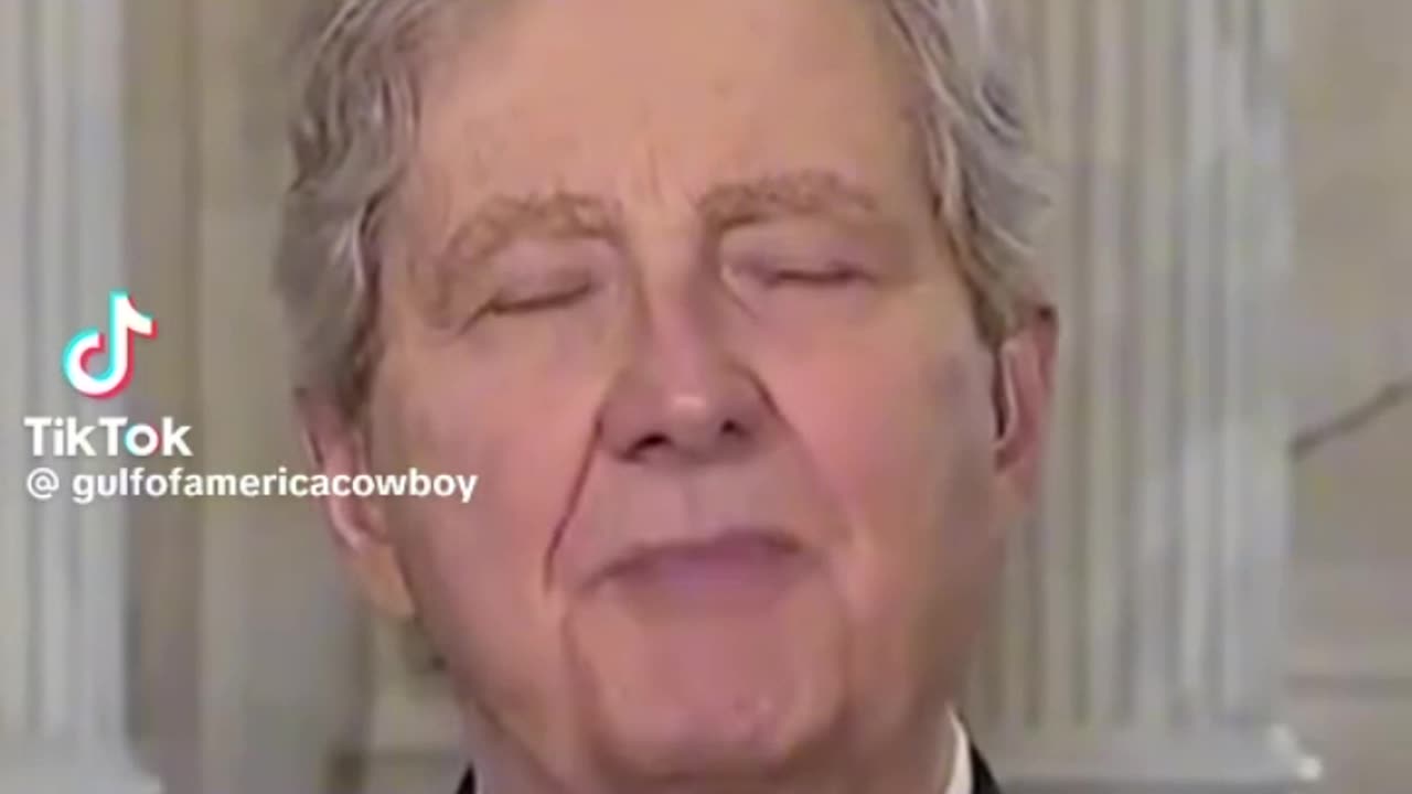 John Kennedy - My Hero