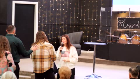 Fear Enslaves, Love Frees