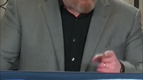 Acknowledging the Power of God's Work Revealed in the Midst of Darkness