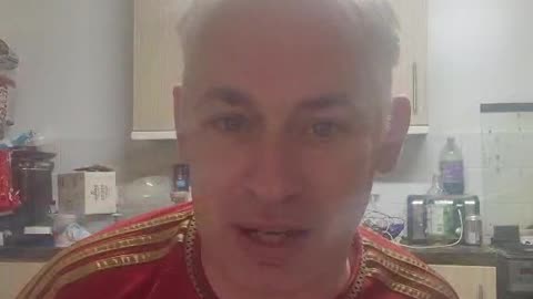 Review of - Dry Cleaning New Single - Cruise Ship Designer