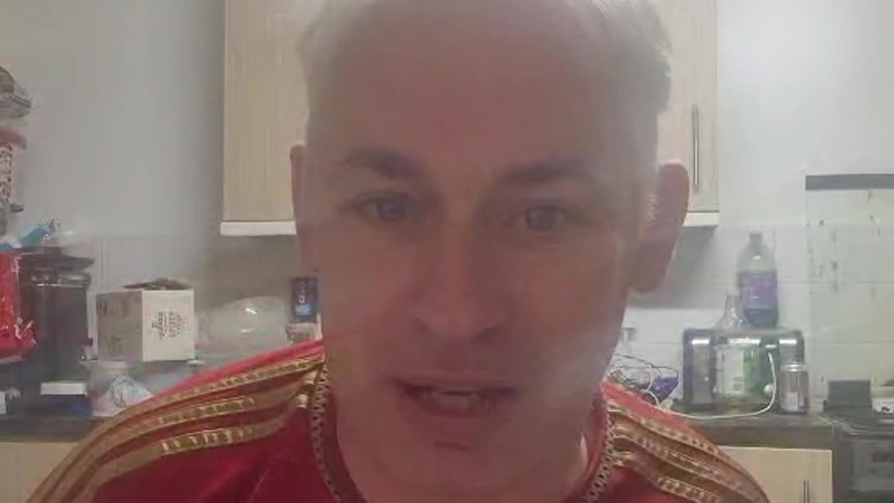 Review of - Dry Cleaning New Single - Cruise Ship Designer