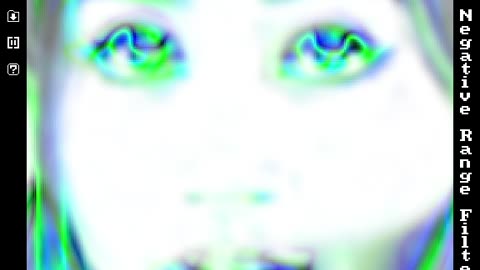 PHO_GAL.000.109.MP4