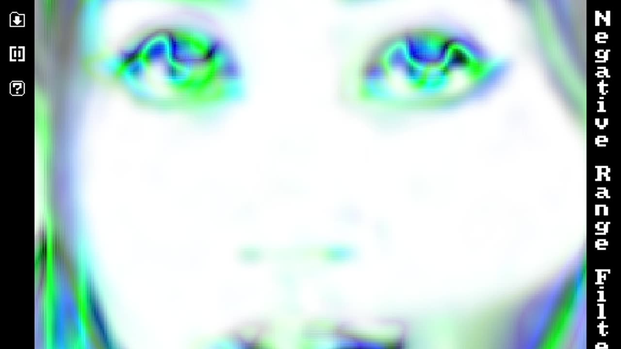 PHO_GAL.000.109.MP4