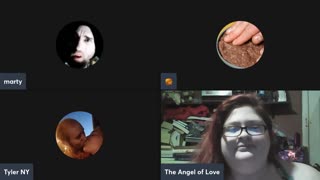 2022-1-31 Thanking Donors, Touching back with Sally, proposal for ChuckPrime