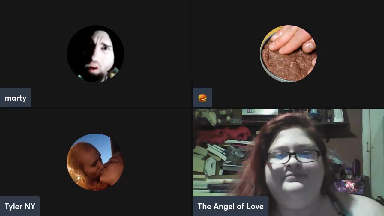 2022-1-31 Thanking Donors, Touching back with Sally, proposal for ChuckPrime