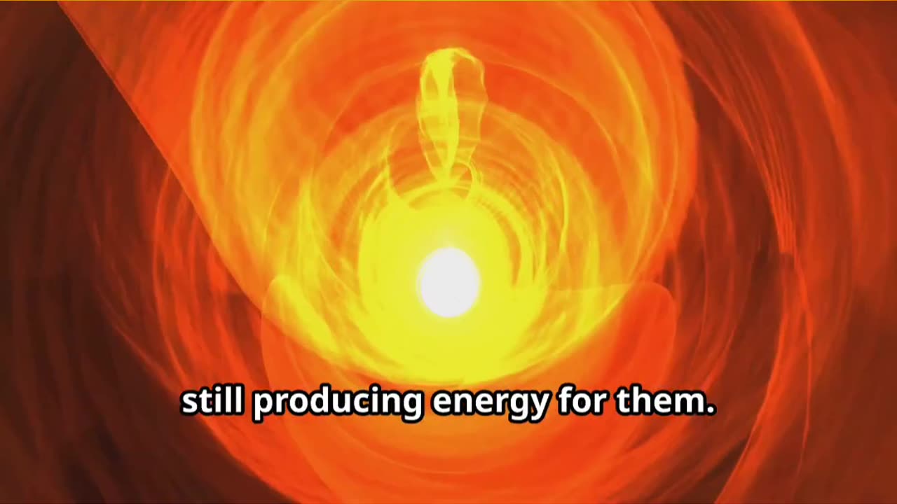 Wake Up! The Matrix STILL Controls You (They Don't Want You To See This)
