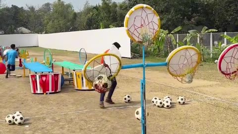 viral funny video