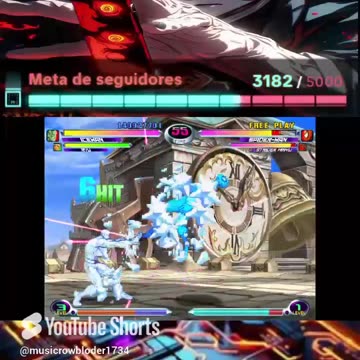 Mais espectadores marvel vs capcom.mp4