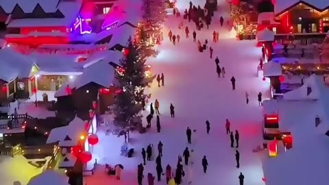 Beautifull place 😍