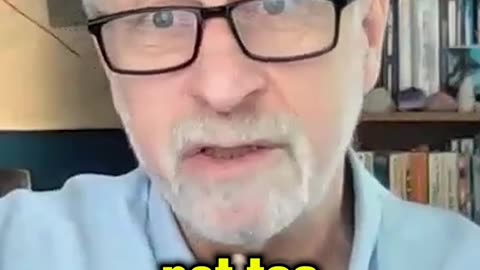 If You See This, You Are in Danger