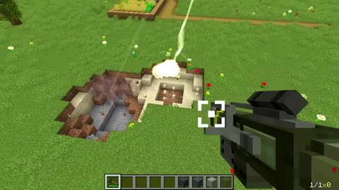 Mikey_vs_JJ_Tornado_Build_Battle_in_Minecraft__Maizen