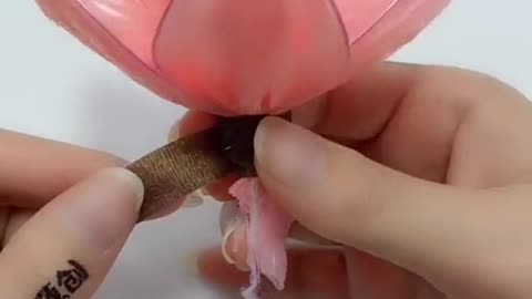 Art And Craft