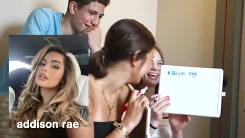 Epic Surprise for My Best Friend!