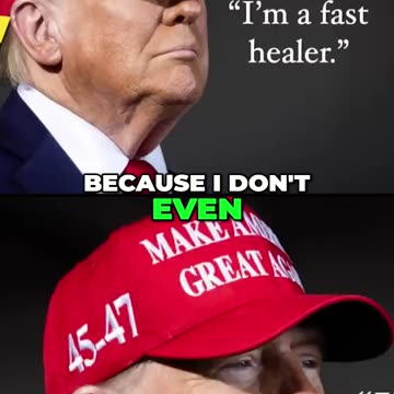 What is 9/11 all about? Why these numbers and why they keep appearing?