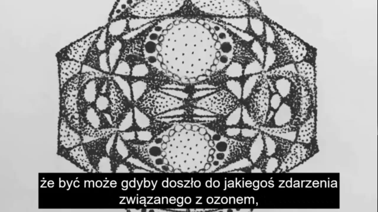 Tlen - Część 6 (Przypadkowe fakty)