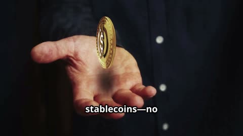 US Crypto Week: Bitcoin & Stablecoins Set to Soar!