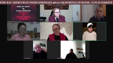 CARMEN GRANCEA POEZIA PLEACĂ-ȚI URECHILE LA STRIGĂTELE MELE- de Viorica Varga CALEA CĂTRE RAI