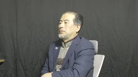 250405 #새벽기도명상 #성경읽기운동 #창세기 50 장