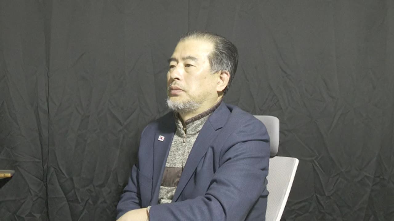 250405 #새벽기도명상 #성경읽기운동 #창세기 50 장