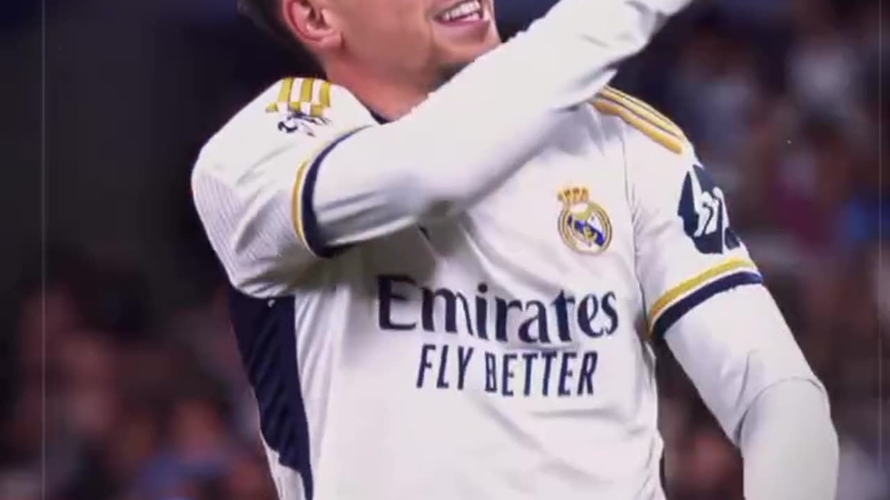 El Clásico 2025 – Barça vs Real Madrid | Final Showdown |