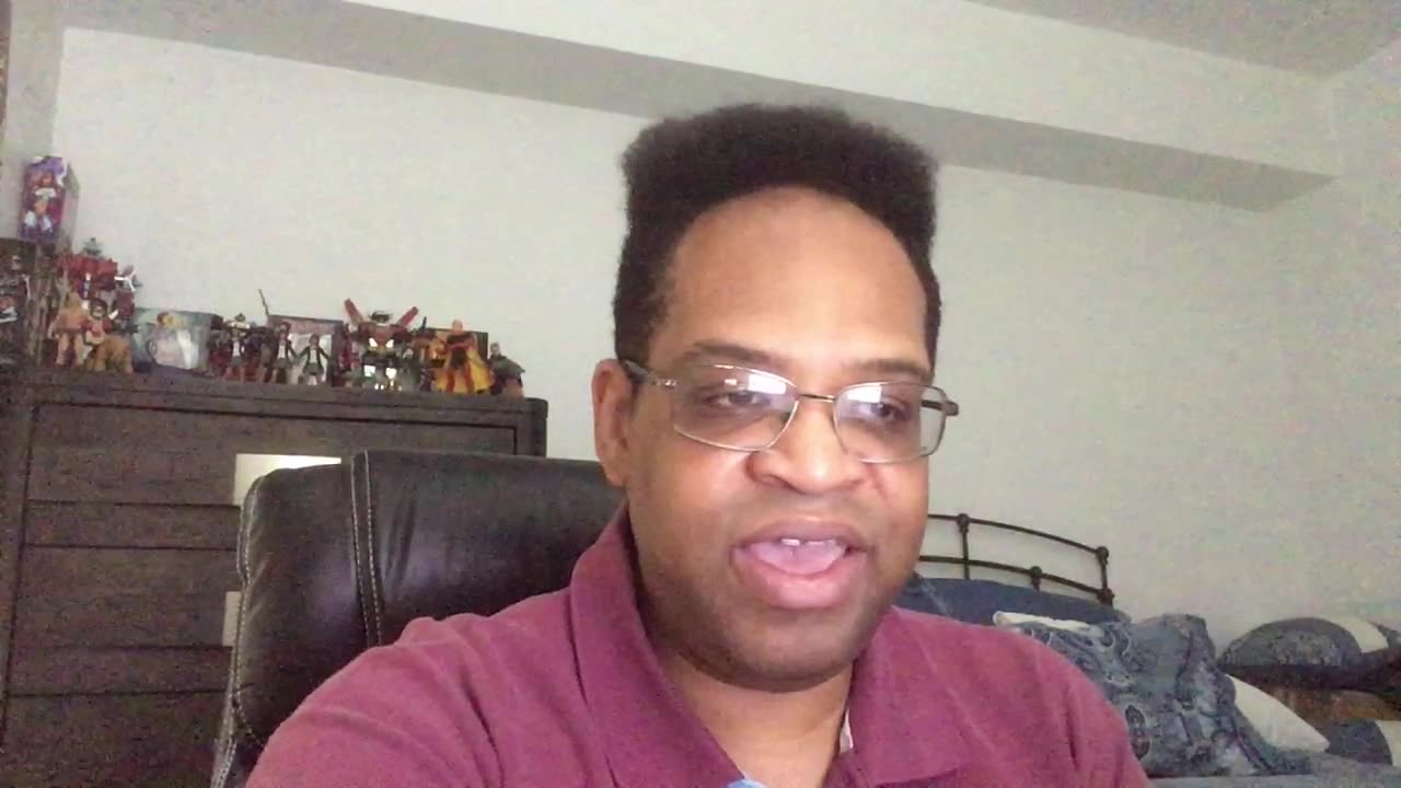 600,000 Men End Their Lives Every Year & No One Talks About It