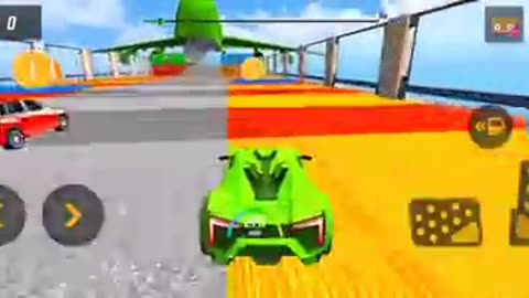Gaming