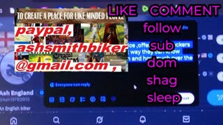 #conspiracy, #fact , #police ,offer free, #trackers