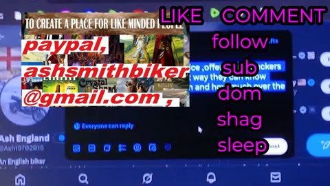 #conspiracy, #fact , #police ,offer free, #trackers