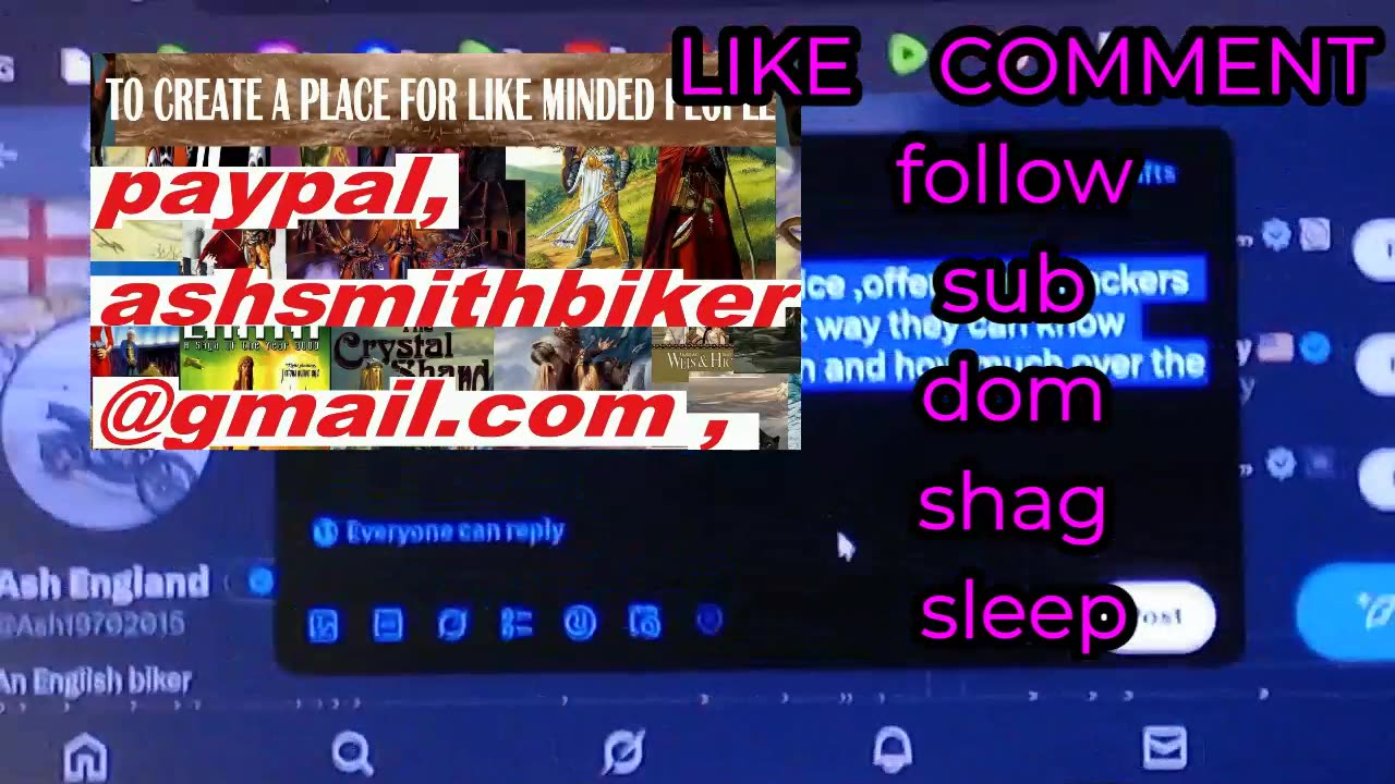 #conspiracy, #fact , #police ,offer free, #trackers
