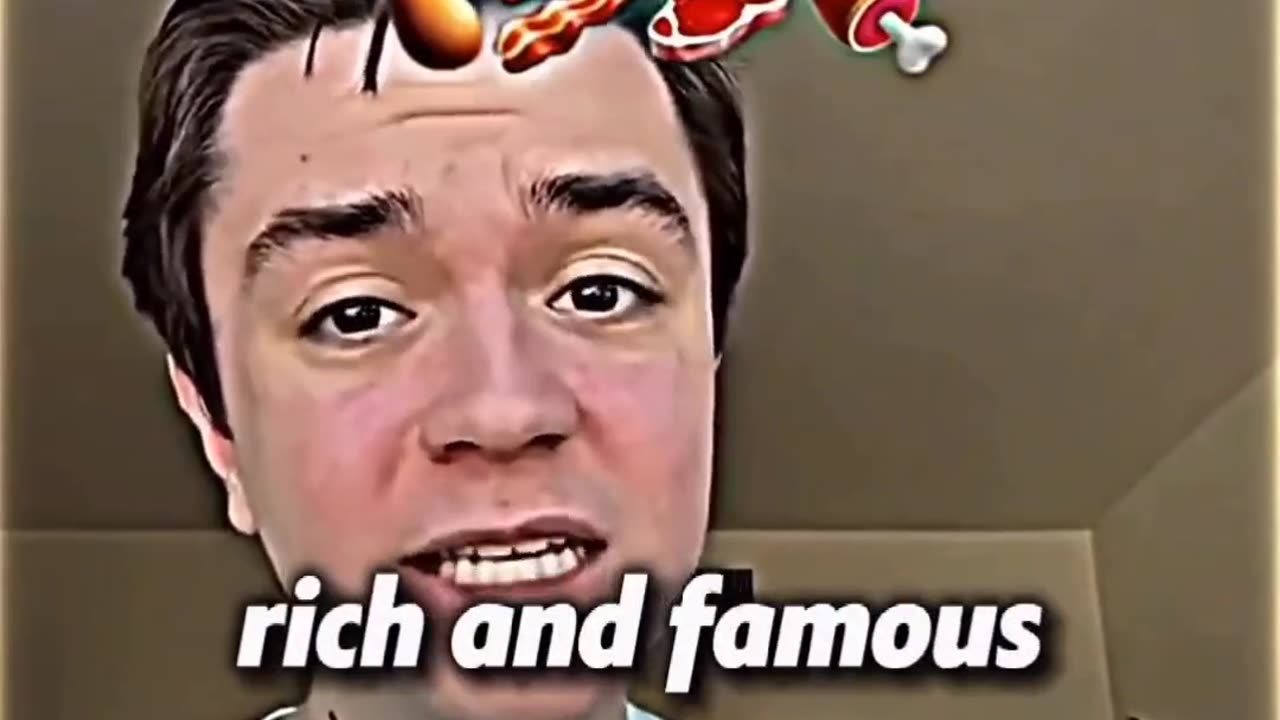 Side-Splitting Humor | Get Ready to ROFL 🤣🔥