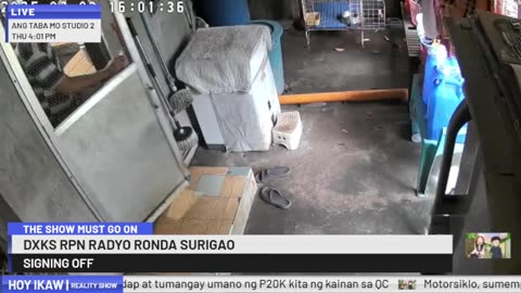 Mitsubishi Xpander 2019 Live