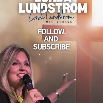 ARE YOU THE FRIEND YOU SEEK?