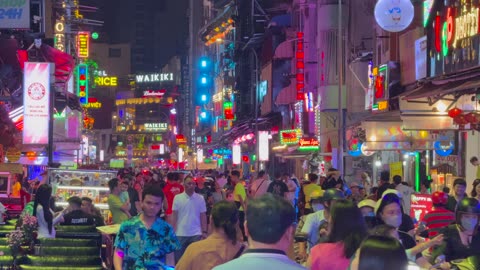 Things to do in Ho Chi Minh, Vietnam