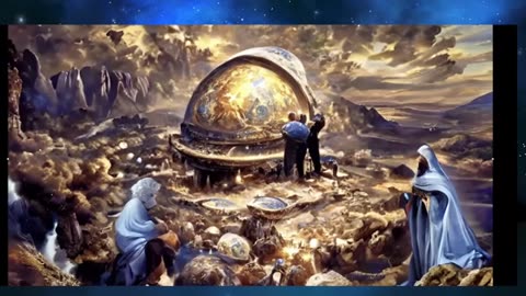 Darius J Wright Interviewed by Dave Weiss | Out-Of-Body Experience (OBE) |