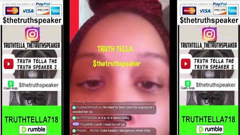 DRAMASOUNDOFF 3RD SHIFT BIG SUEWOO & CARLOS BREAKDOWN