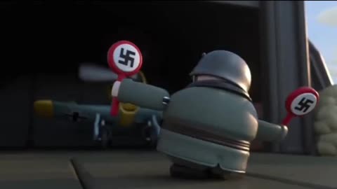 TweakWaffen