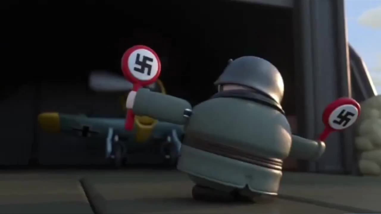 TweakWaffen