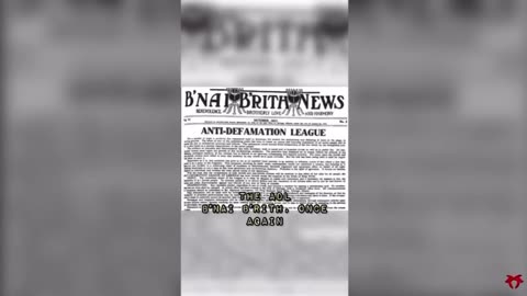JFK Assassination Truths