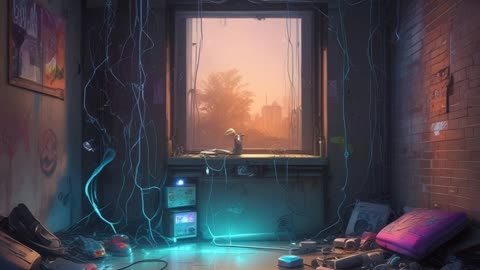 Dubstep - Chillstep 119