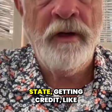 The Concept of Financial Slavery and the Dollar's Influence